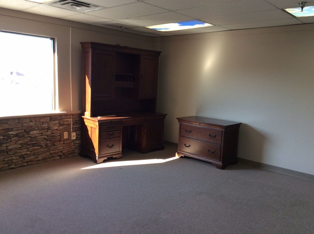 2515 W 43rd St, Chattanooga, TN 37407